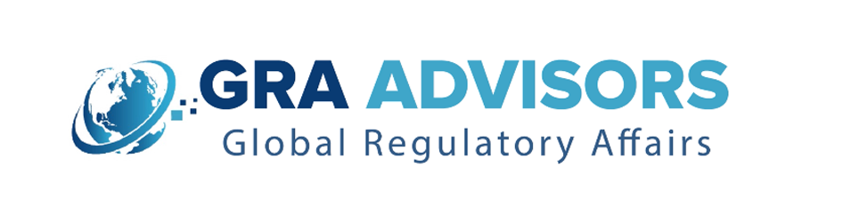 Global Regulatory Affairs Advisors
